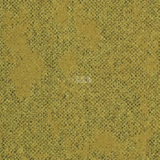 Balsan Take a Walk Rolls 330 фото 1 | FLOORDEALER
